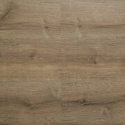 Дуб классический Perfecto 1218/180/5