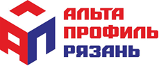 laminat62.ru
